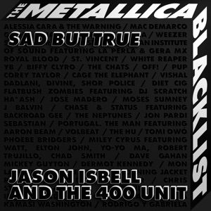 Sad but True - Single