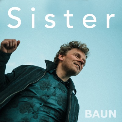 Sister - Single