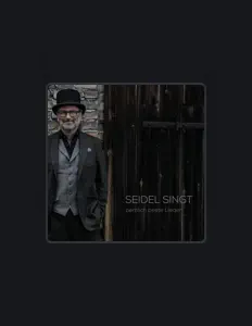 Listen to Michael Seidel, watch music videos, read bio, see tour dates & more!