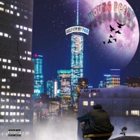 Release My Pain 3 - Young Deezy