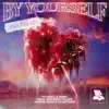 Ty Dolla $ign - By Yourself (feat. Bryson Tiller, Jhené Aiko & Mustard) [Remix]