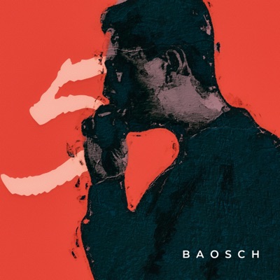 5 - Single