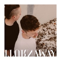 I Turn Away - Single - SNÄRE
