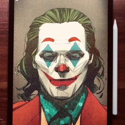 Slide Yonda Quise Bms Chino Smoove - Single