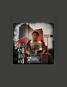 Listen to 72 Tcee, watch music videos, read bio, see tour dates & more!