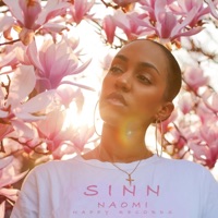 Sinn - Single - Naomi