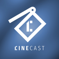 Der CineCast podcast