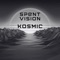 Kosmic - Spent Vision lyrics