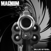 Magnum - EP