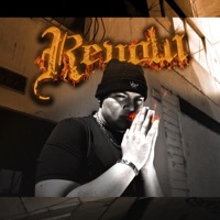 Revolu - Single - Phonix Lab