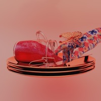 Jam & Butterfly (feat. Crush & eaJ) - Single - DPR LIVE