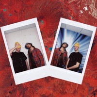 Engelen - Single - Yoeri & Stef de Haan