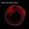 Deafening - this could be us lyrics