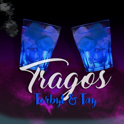 Tragos - Single