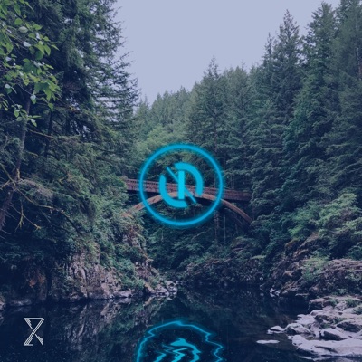 Olympus - Single