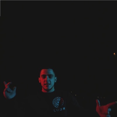 Quemando Hierro - Single