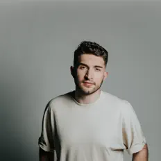 Listen to Vescu, watch music videos, read bio, see tour dates & more!