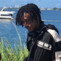 Good Vibez - Single - Yin Zay