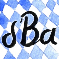 Weil i di mog - Single - D'Bavaresi