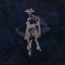 Imperfect (feat. Nickels!) AAV
