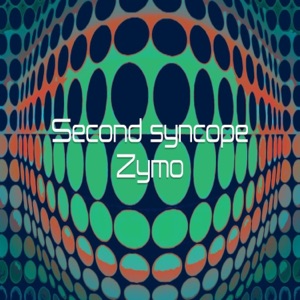 Second Syncope