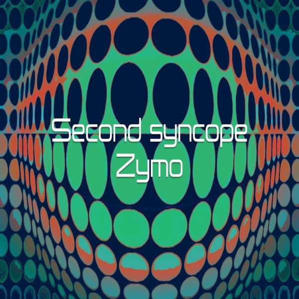 Second Syncope