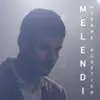 Mírame (Acústico)