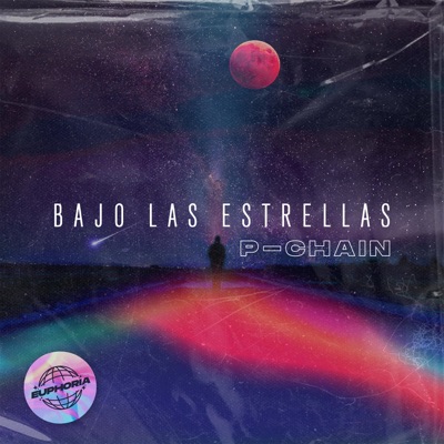 Bajo las Estrellas - Single