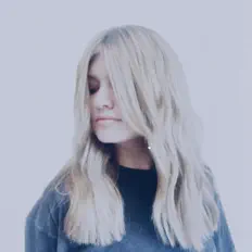 Posłuchaj wykonawcy Alexia Rose, obejrzyj teledyski, przeczytaj biografię, zobacz daty tras koncertowych i nie tylko!