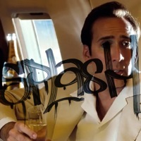 Splash (feat. Ciph Barker) - Single - Ill Material