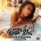 Kash Doll (feat. Kash Doll) - Kirk B lyrics