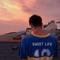 Sweet Life - Jeremy Ansbro lyrics