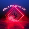 Blunt de Melancia - Single