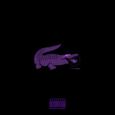 Polo Lacoste - Single