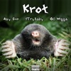 Krot - Single