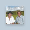 Nil & Diniz