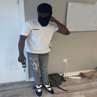 20K Jugg - Single