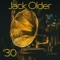 Older Than Me - Jack Older lyrics