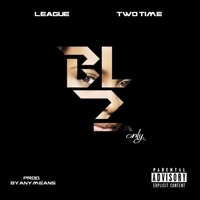 Bl2 - Single - League & Two Time
