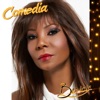Comedia - Single