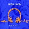 Usłysz - Siewcy Lednicy