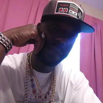 Listen to Ducoh, watch music videos, read bio, see tour dates & more!