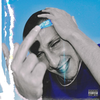 Talk My Shit - Single