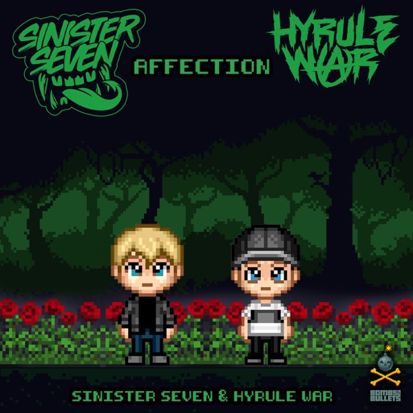 Affection - Single
