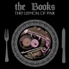 The Lemon of Pink (Remastered) artwork