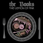 The Books - Tokyo