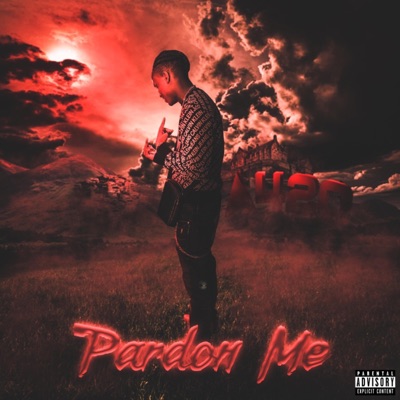 Pardon Me - Single