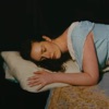 shhh... she's sleeping. (feat. JOLENE)