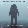 Astronaut In The Ocean (Remix) - feat. G-Eazy & DDG by Masked Wolf iTunes Track 2