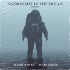 Astronaut in the Ocean (Remix) [feat. Egor Kreed]